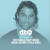 Artwork for Free Download: Erick Morillo, Harry Romero - Dancin (Anthony Attalla Remix)