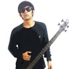 Download donks cover - Mata Hati (By Erry Band) donks cover - Mata Hati (By Erry Band)