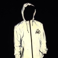 Chris G Track 5