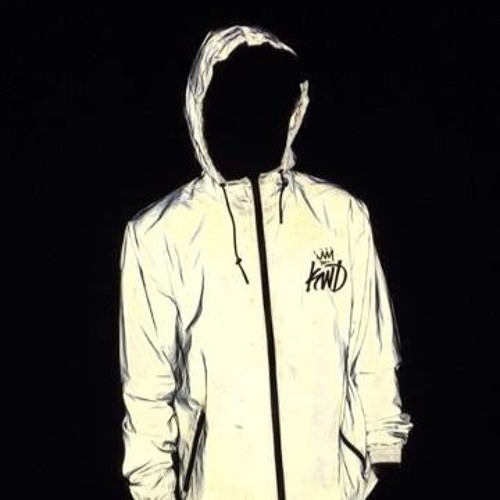 Chris G Track 5