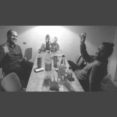 Live Jam - Jurchen & Efes Twin