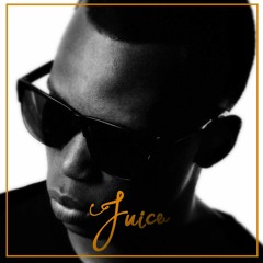 Juice Prod. Brakxxx