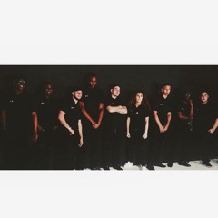 Real Raidz  - On The Map [@RealRaidzUSG]