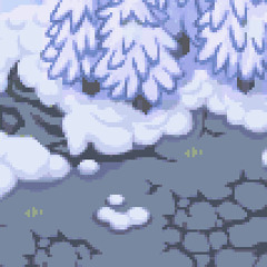 n o , d o n ' t . . g o . . .