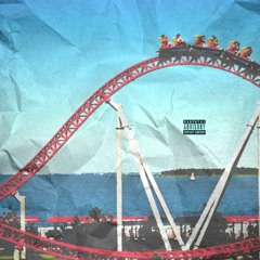Roller Coaster 🎢