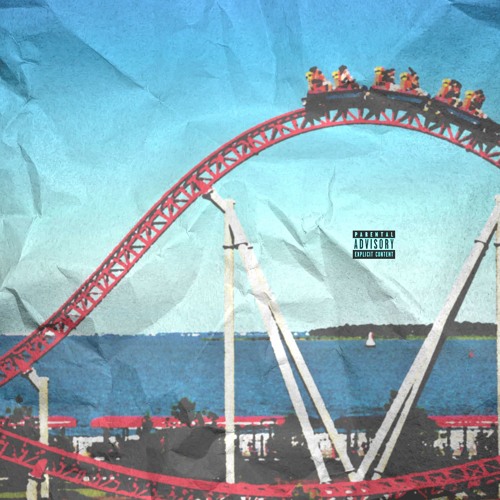 Roller Coaster 🎢