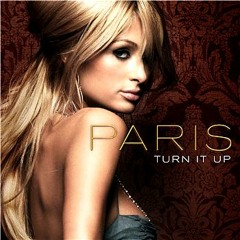 Turn It Up (Peter Rauhofer Remix)