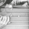 PREMIERE: Gross Net - Currency Transfer [Touch Sensitive]