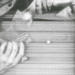 PREMIERE: Gross Net - Currency Transfer [Touch Sensitive]