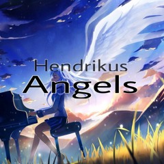 Hendrikus - Angels