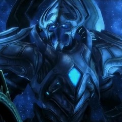 RIDDIM MIX 003: SKYLINE