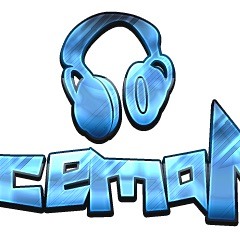 Live Test After Party Story By Iceman RmxBkk