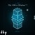 Artwork for FULL PREMIERE : THe WHite SHadow (FR) - Last Of Us (Dizharmonia Remix) [Nagual Research]
