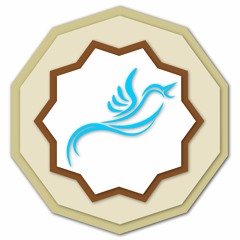 أنشودة ׃ راى البرق الحجازية ‫‬¦ للمنشد ׃ سامر الدرة