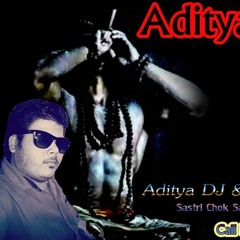 Bholey Nath Se Mila Do (Millind) Aditya DJ Sound Service 8982251688.mp3
