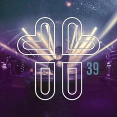 Sam Feldt - Heartfeldt Radio #39