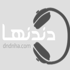 المدفعجية - مهرجان الناس - MP3