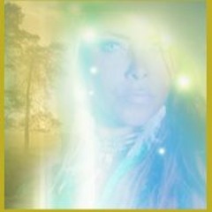 Good Morning World - Sassy Morning Affirmation