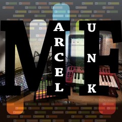 Null Forge & Panic - My Love (Marcel Funk remix)