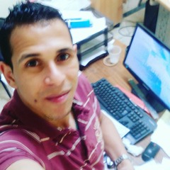 08.Zahmet El Metro.mp3