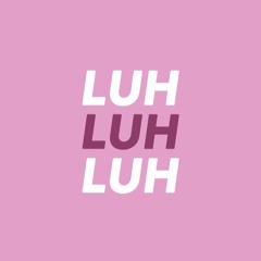 don't know why cover