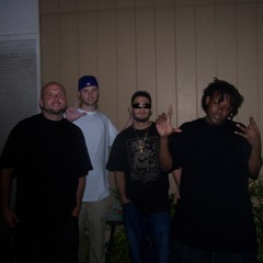 05 PBLAKK06'MIXTAPEvol.1(G.RIDE!)ft;Spoon,(TOD'SmostWANTED!)