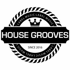 Lou Van - Need 2 Know (Preview)