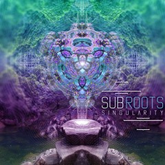 Singularity