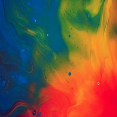 Some Points [LA FRUTA RECORDS]