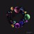 Artwork for Chicola & Sahar Z - Morning Glory