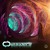 Artwork for Outsiders - Spiral Of Colours (Sample)