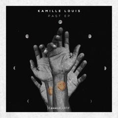 Kamille Louis - Still Waiting (Original Mix)