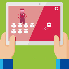 Dicas para um controle de estoque eficiente e organizado