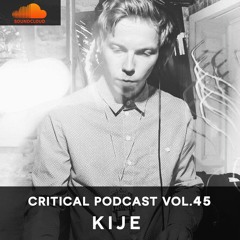 DnB / Neuro (Mixes) 31