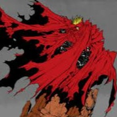 Cost of a life (Lost)