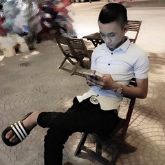 NST - Happy Birthday To Me 15/10/2016 - <3 <3 <3