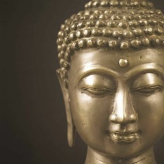 37 Practices - Homage To Compassion