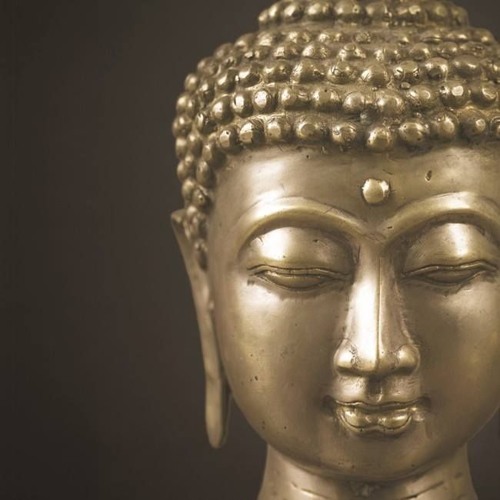 37 Practices - Homage To Compassion