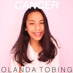 Cancer - Twenty One Pilots