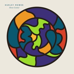 Hurley Mower - Drip