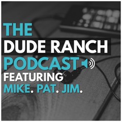 Episode 6 - 10/7/16