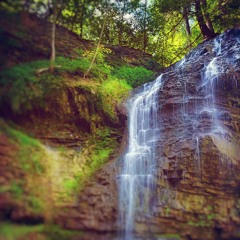 Emilio Bonito - Tiffany Falls