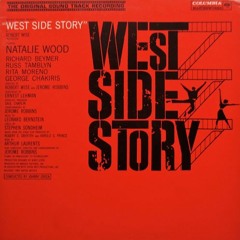 Westside YGz