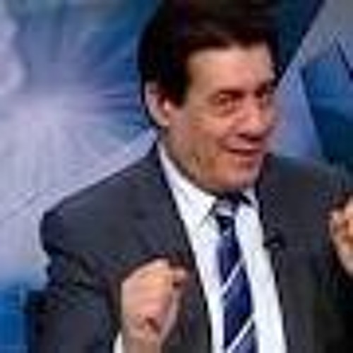 ريمكس مدحت شلبي في اخر الشارع