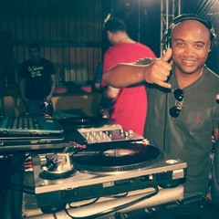 Rap Nacional DJ MORENO JF EQUIPE TROPICAL JF