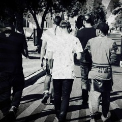 Ice & Riskii - 9 Millimeters (Prod. By John Sound)