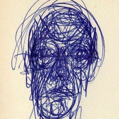 حسن بلاسم - البسطاء - طفل الشيعة المسموم