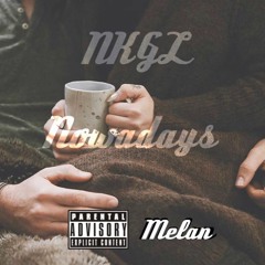 NKGL - Nowadays