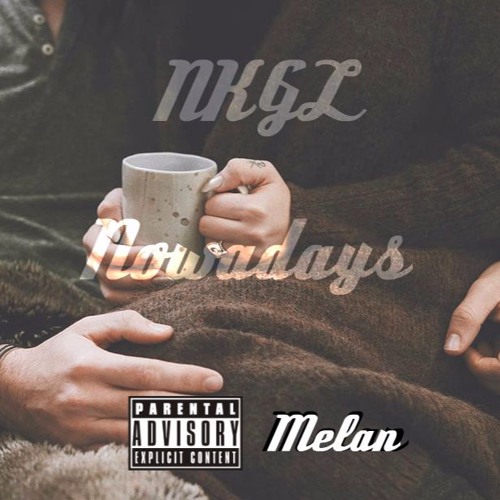 NKGL - Nowadays