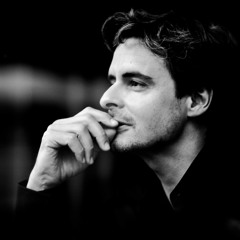 LENZ von GEORG BÜCHNER